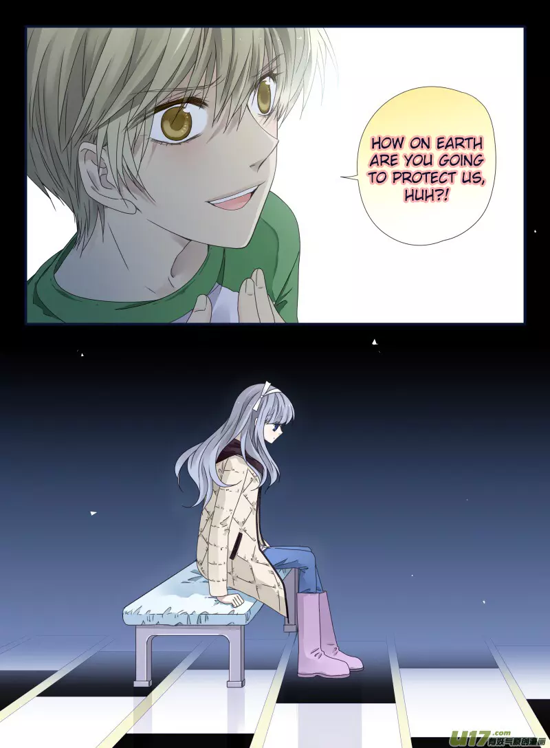 Manga page 18