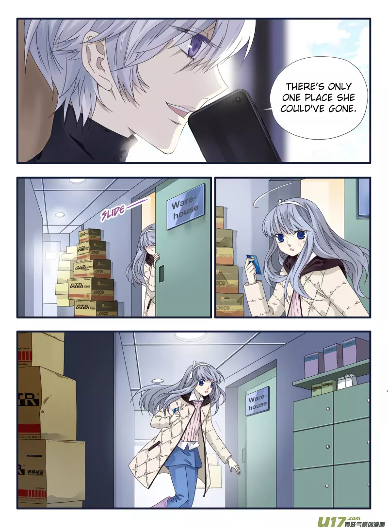 Manga page 30