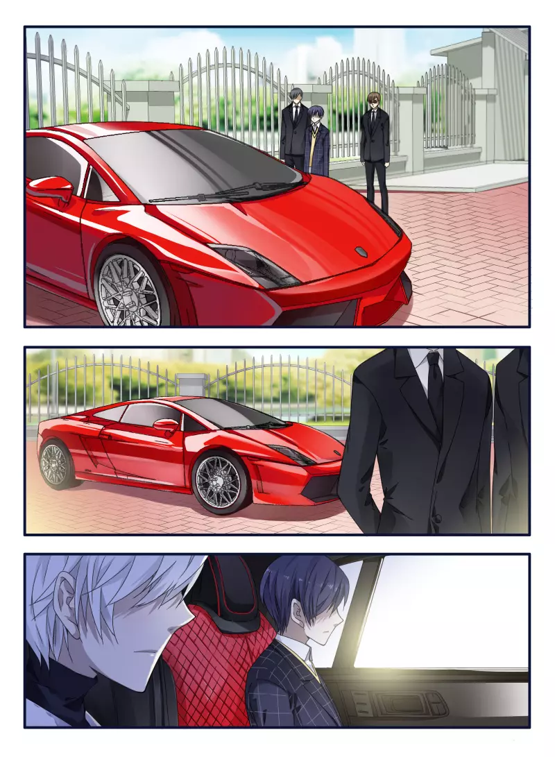 Manga page 26