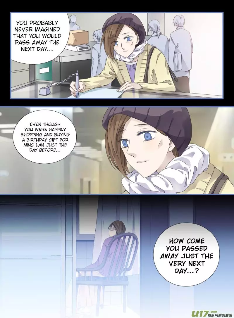 Manga page 23
