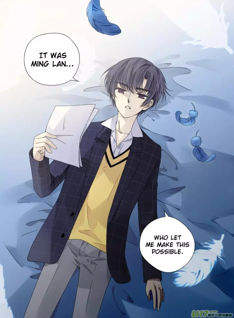 Manga page 29