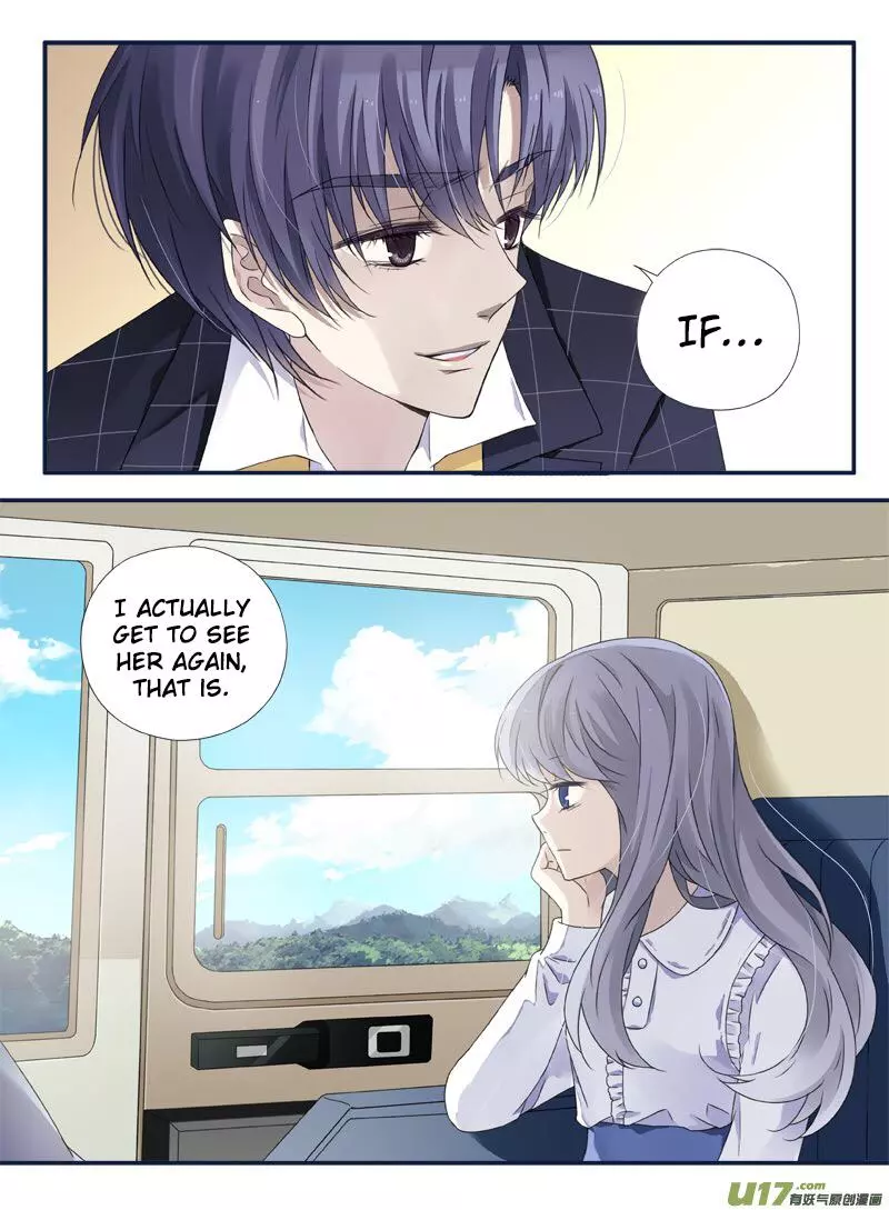Manga page 32
