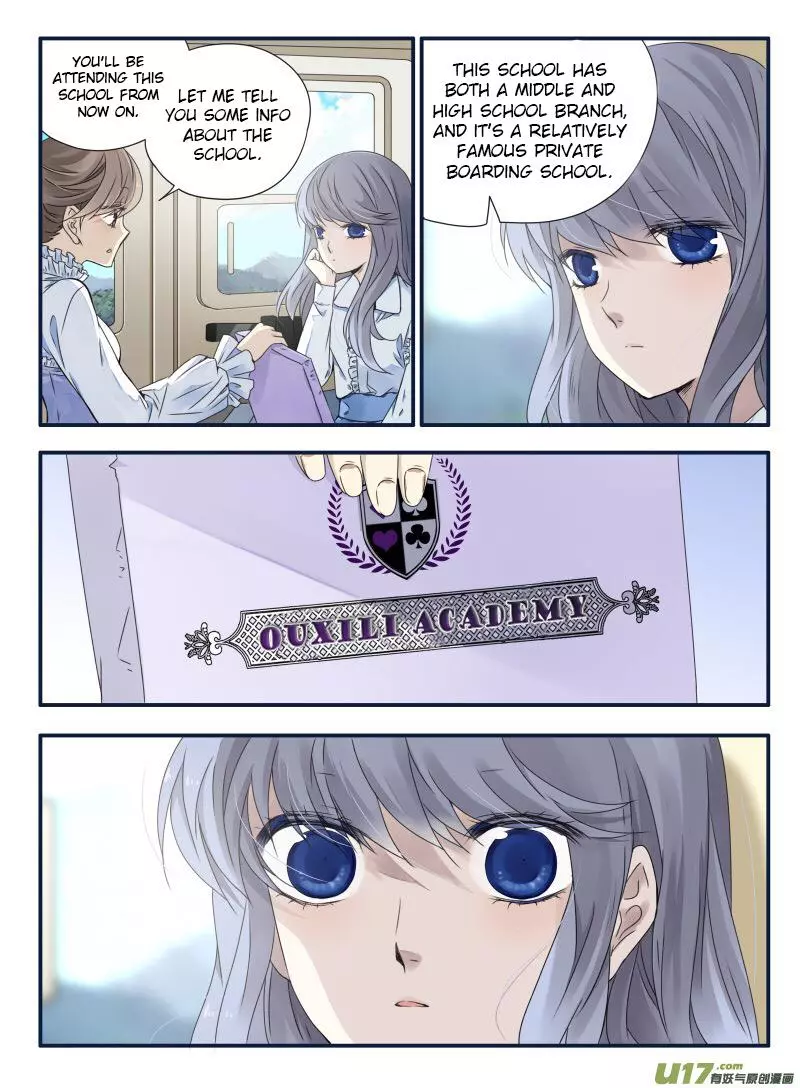 Manga page 33