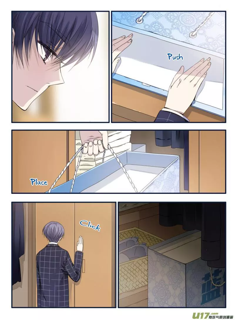 Manga page 41