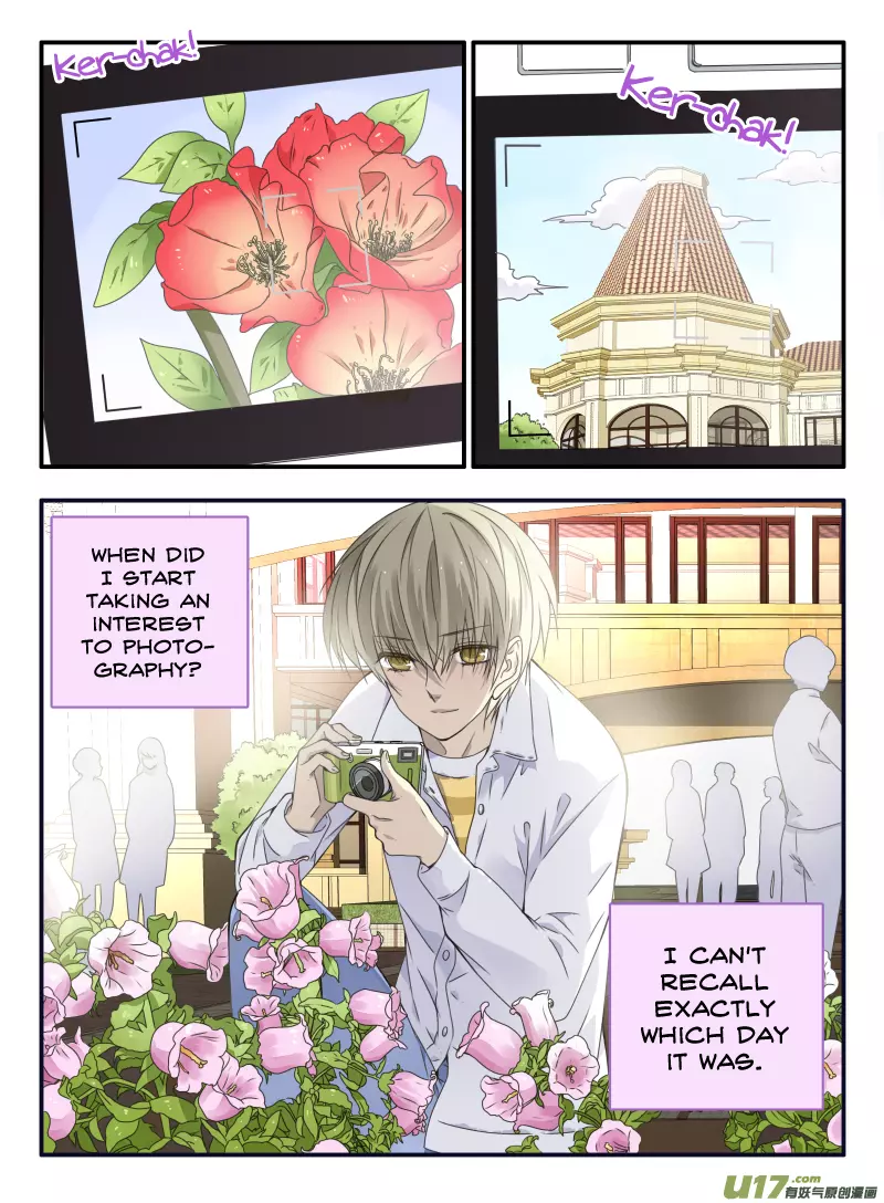 Manga page 15