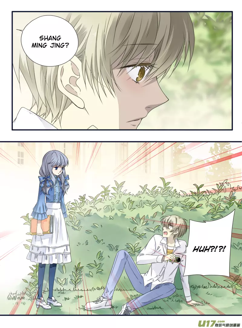 Manga page 27