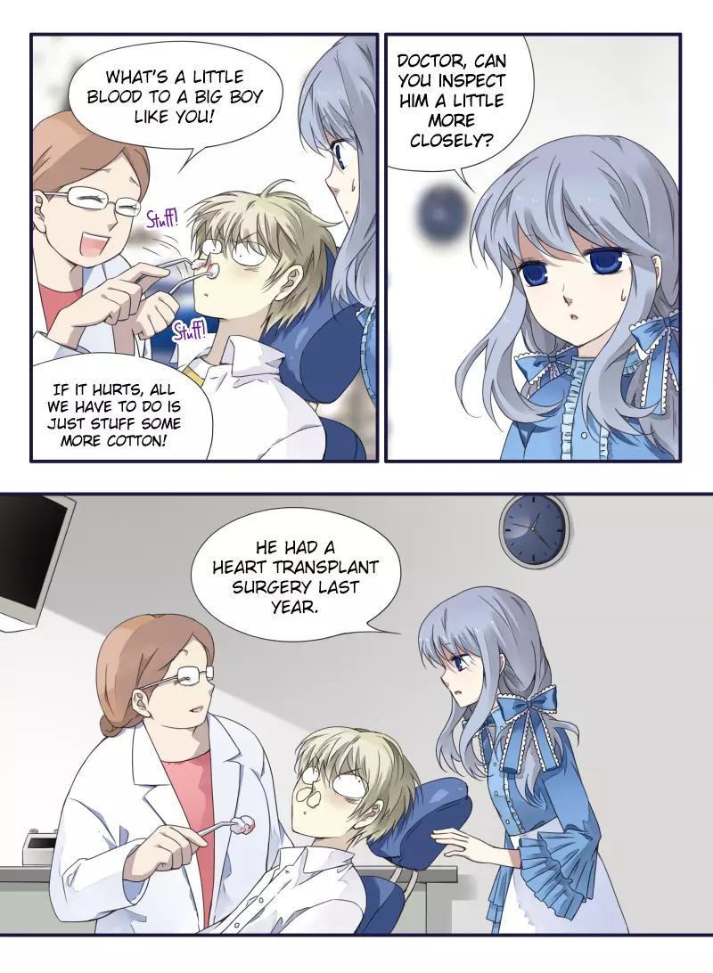 Manga page 18