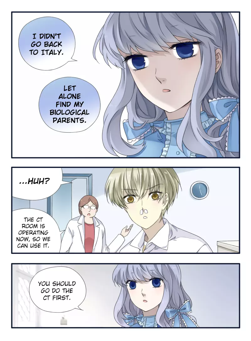 Manga page 22