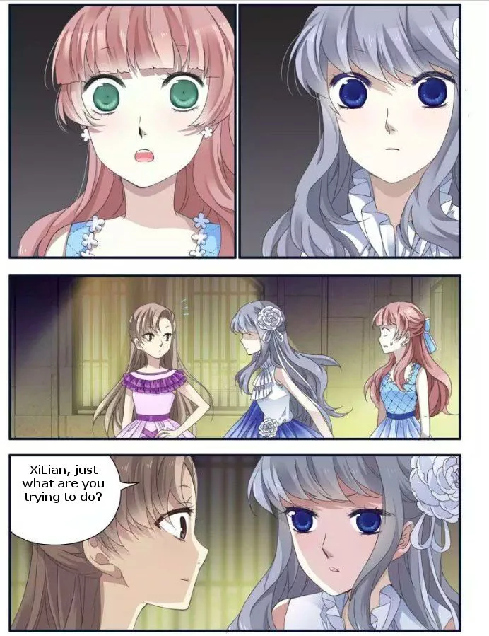 Manga page 21