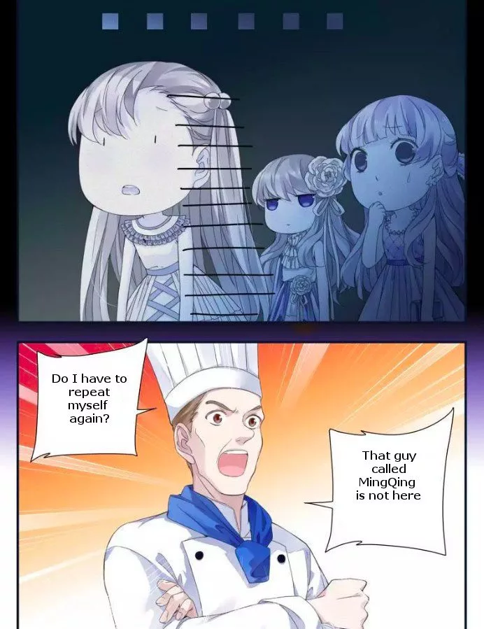 Manga page 25