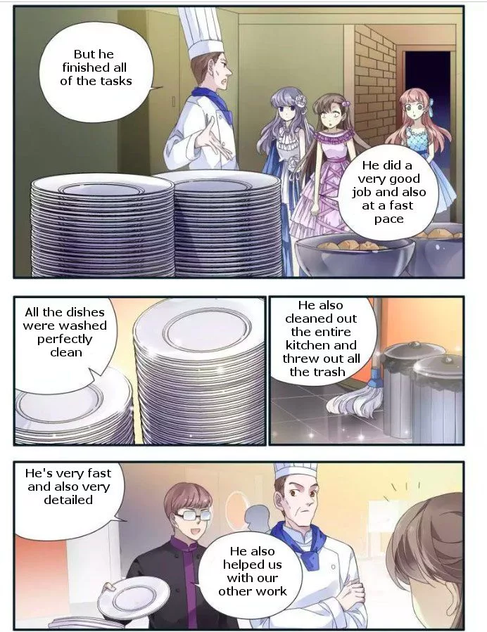 Manga page 27