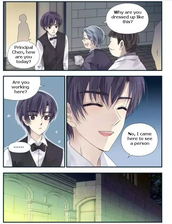 Manga page 33