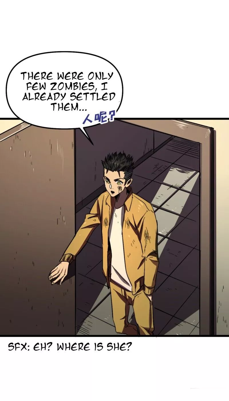 Manga page 23