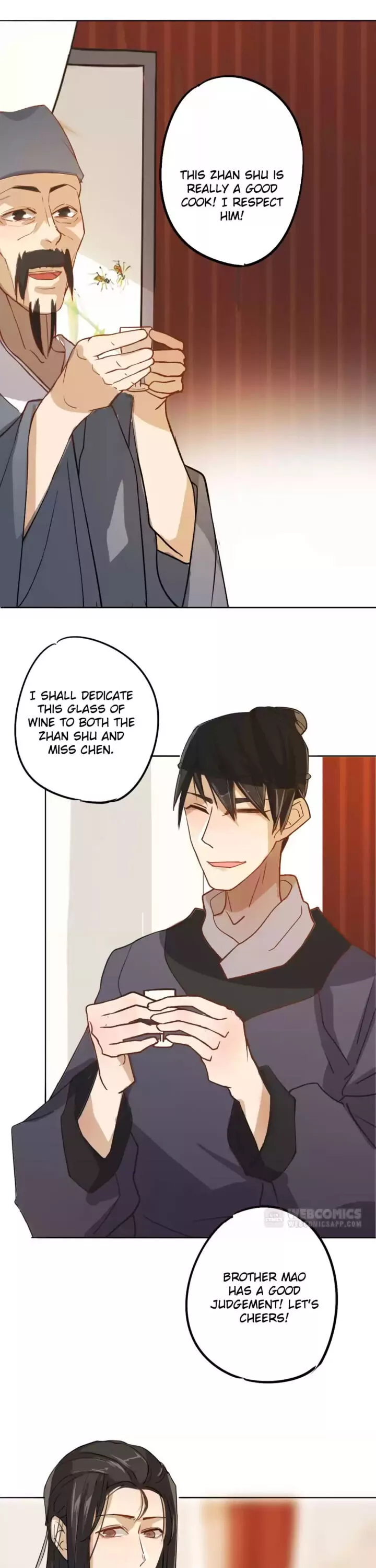 Manga page 15