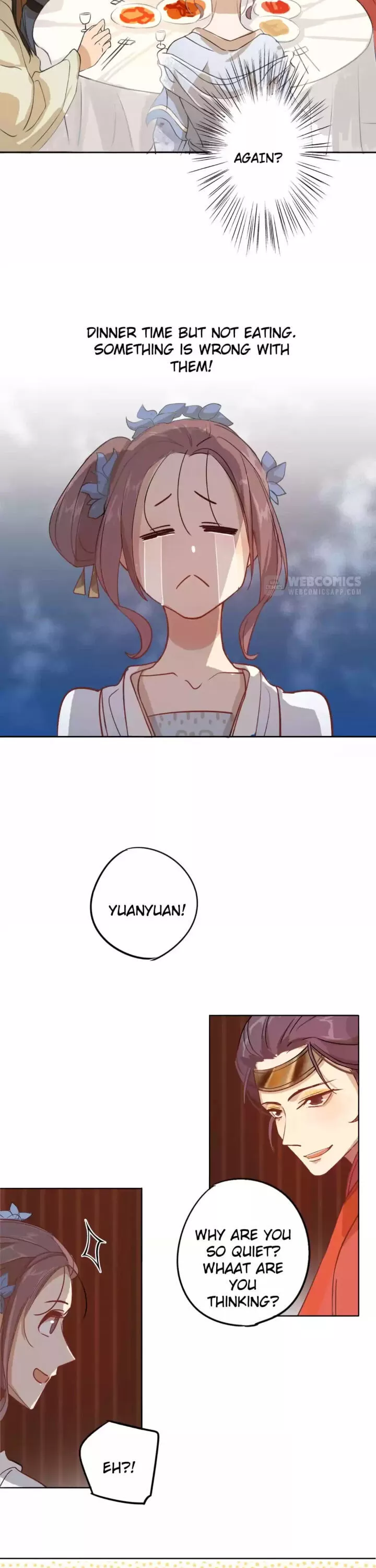 Manga page 13