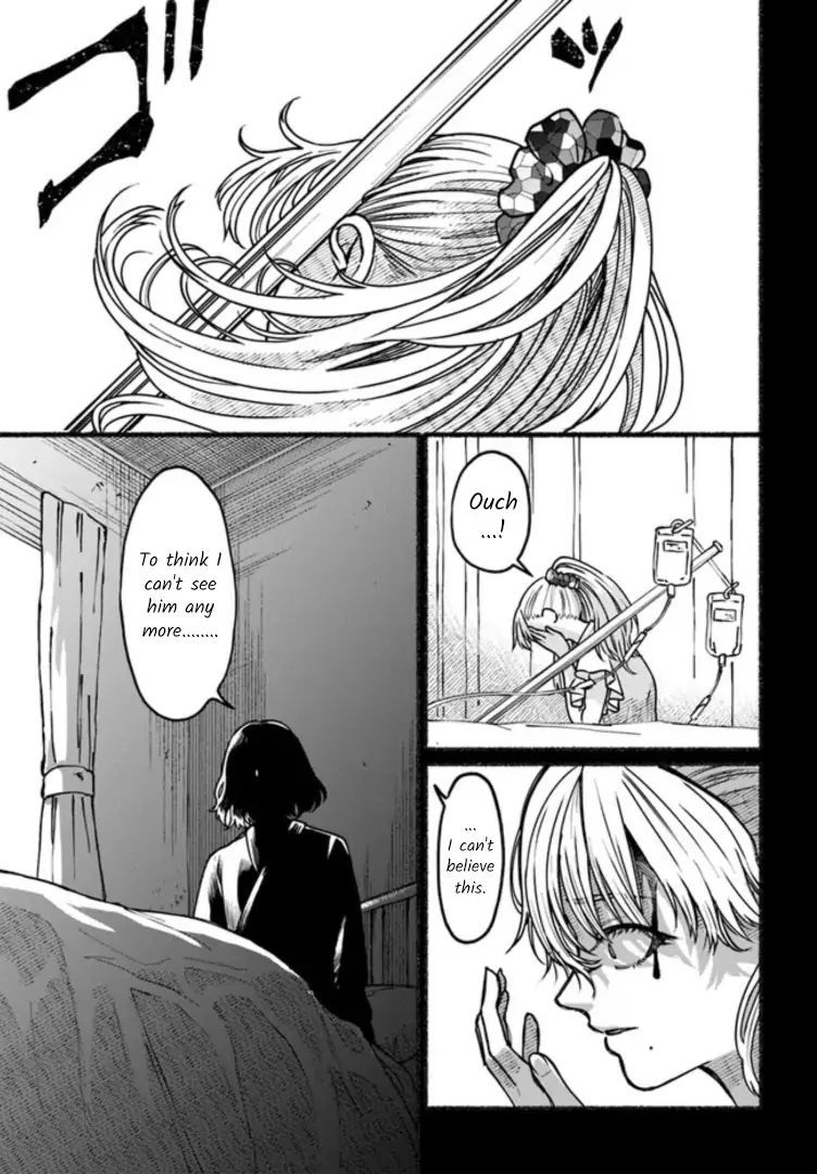 Manga page 25