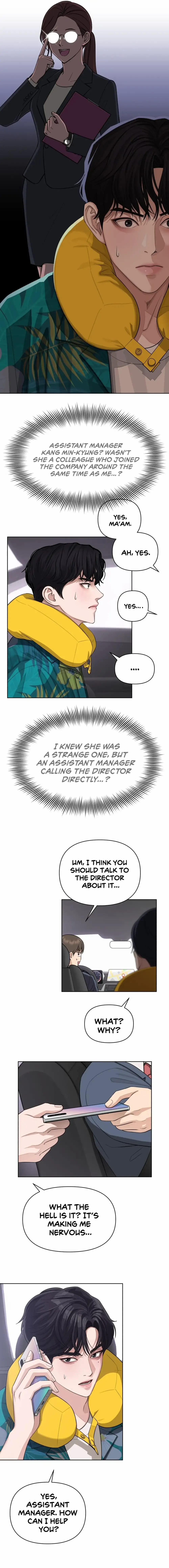 Manga page 16