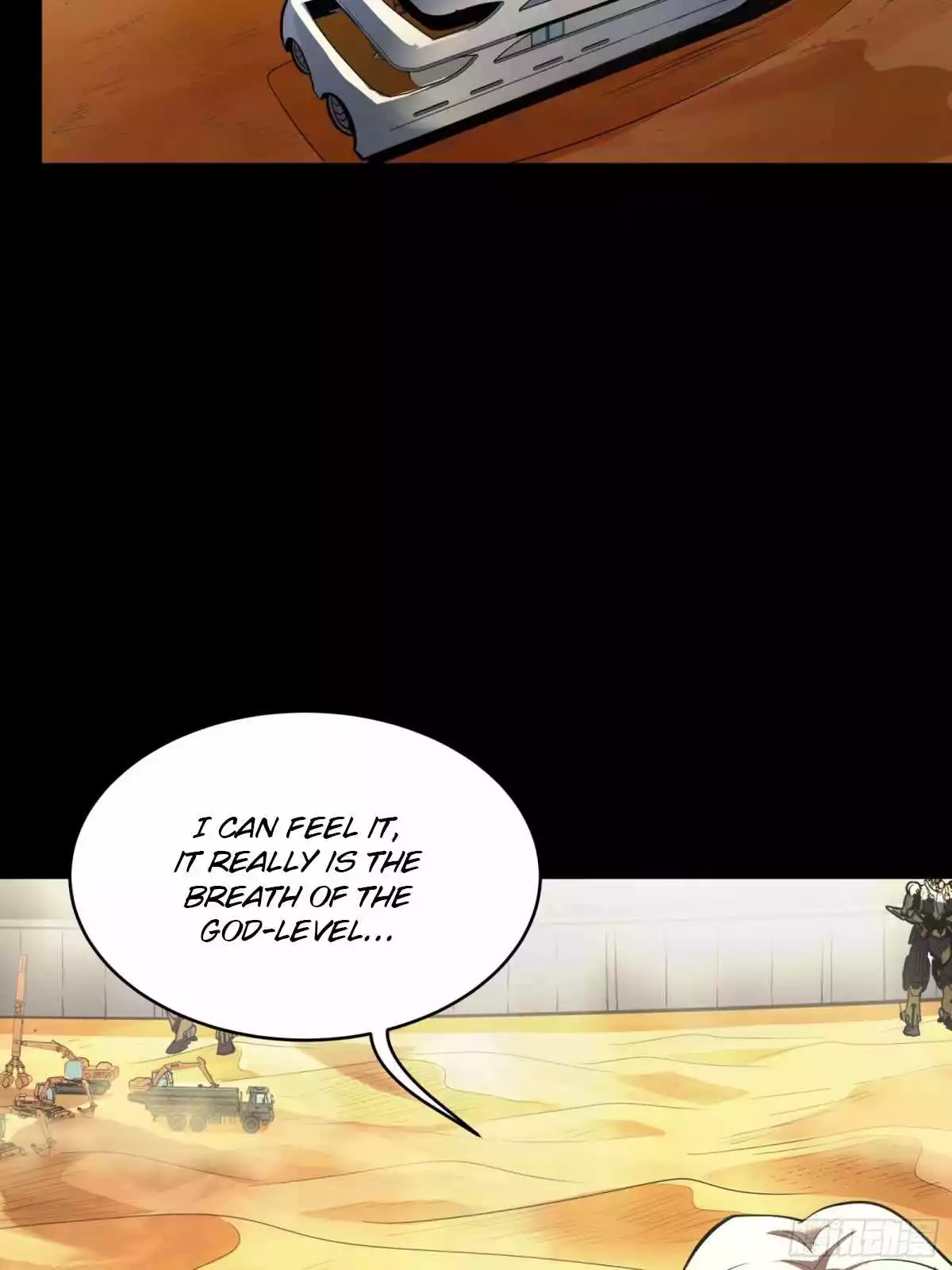 Manga page 77