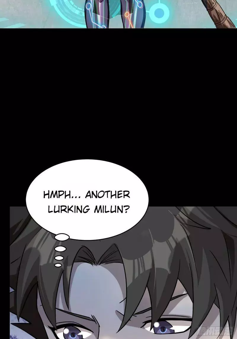 Manga page 55