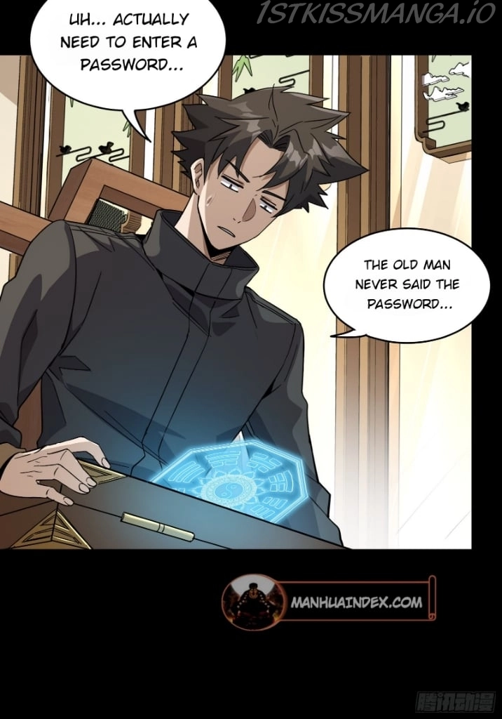 Manga page 38