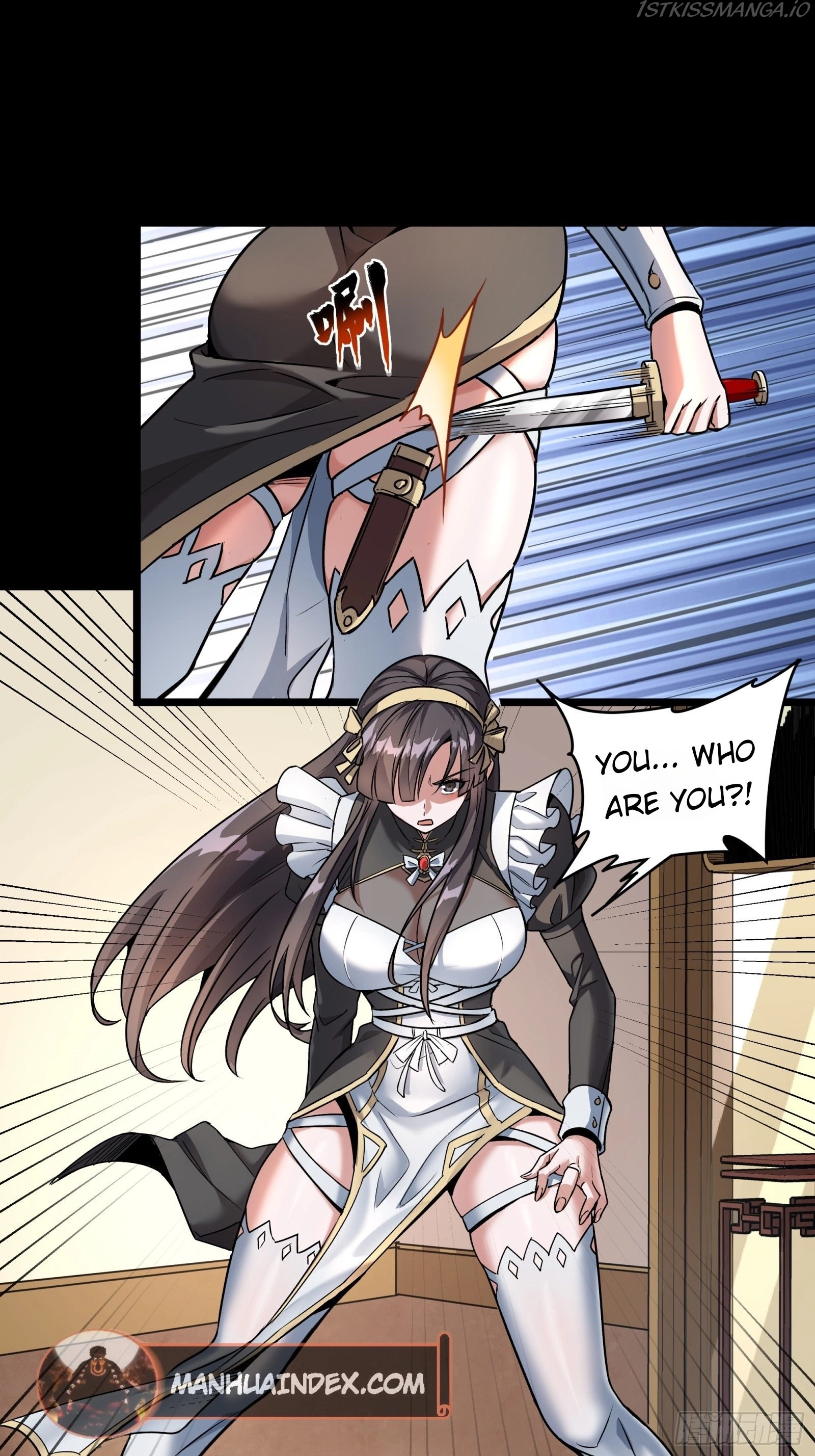 Manga page 67