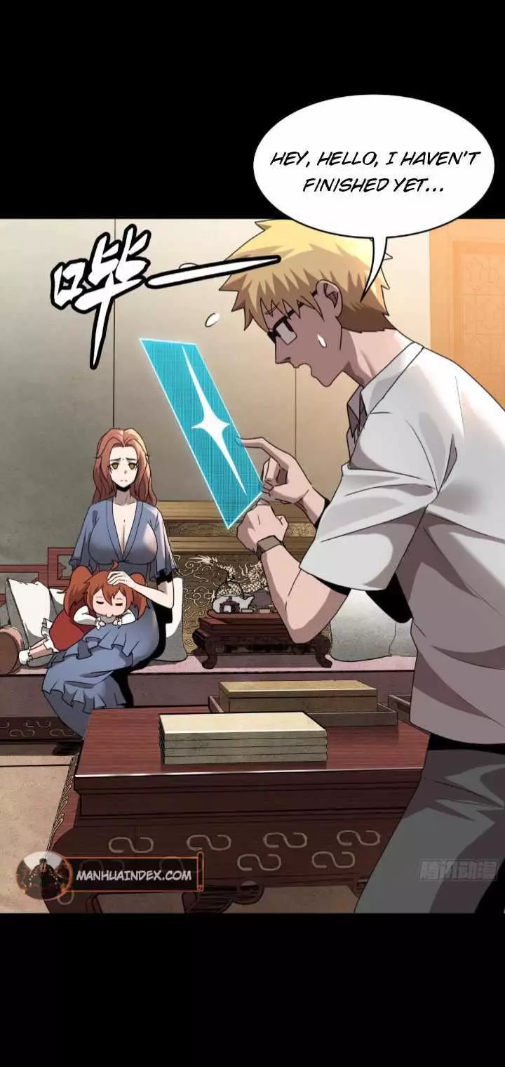 Manga page 25