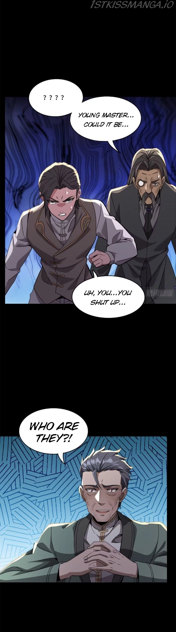 Manga page 28