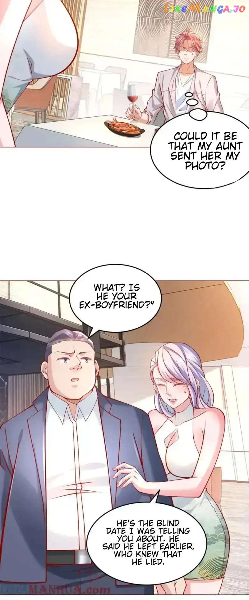 Manga page 14