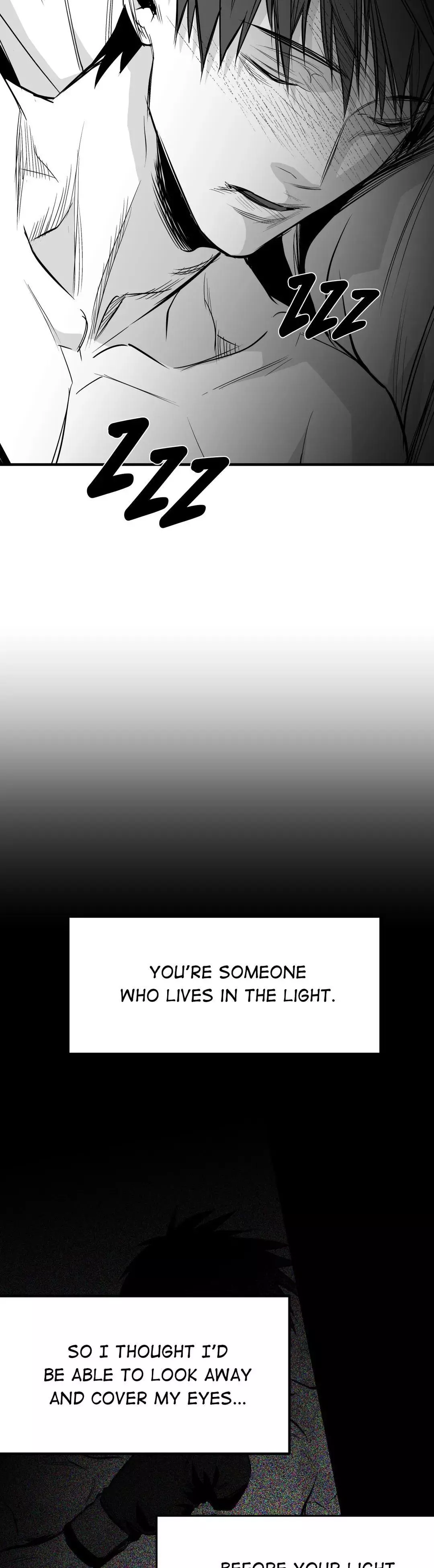Manga page 53