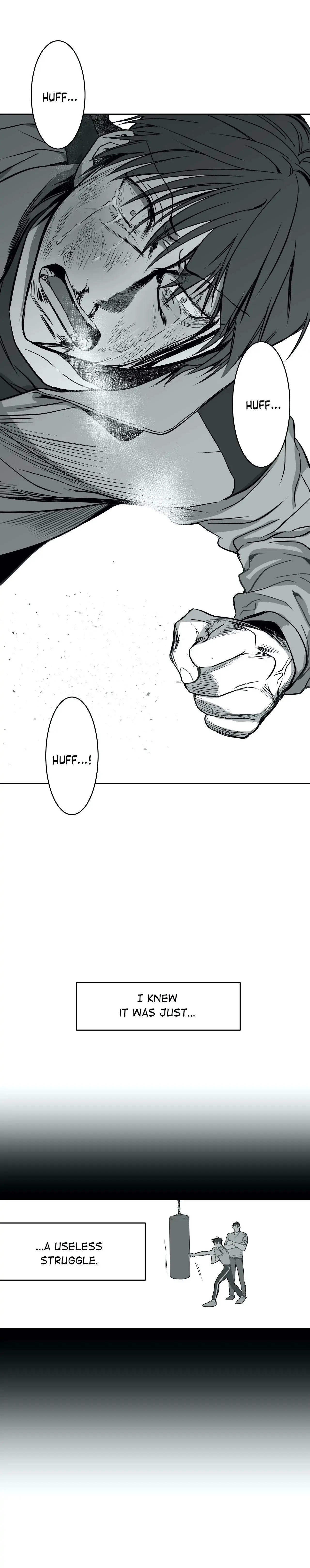 Manga page 24