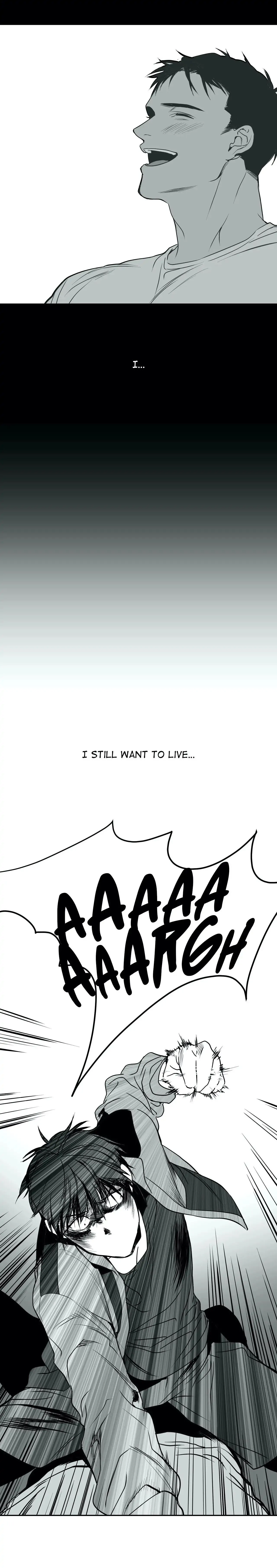 Manga page 27
