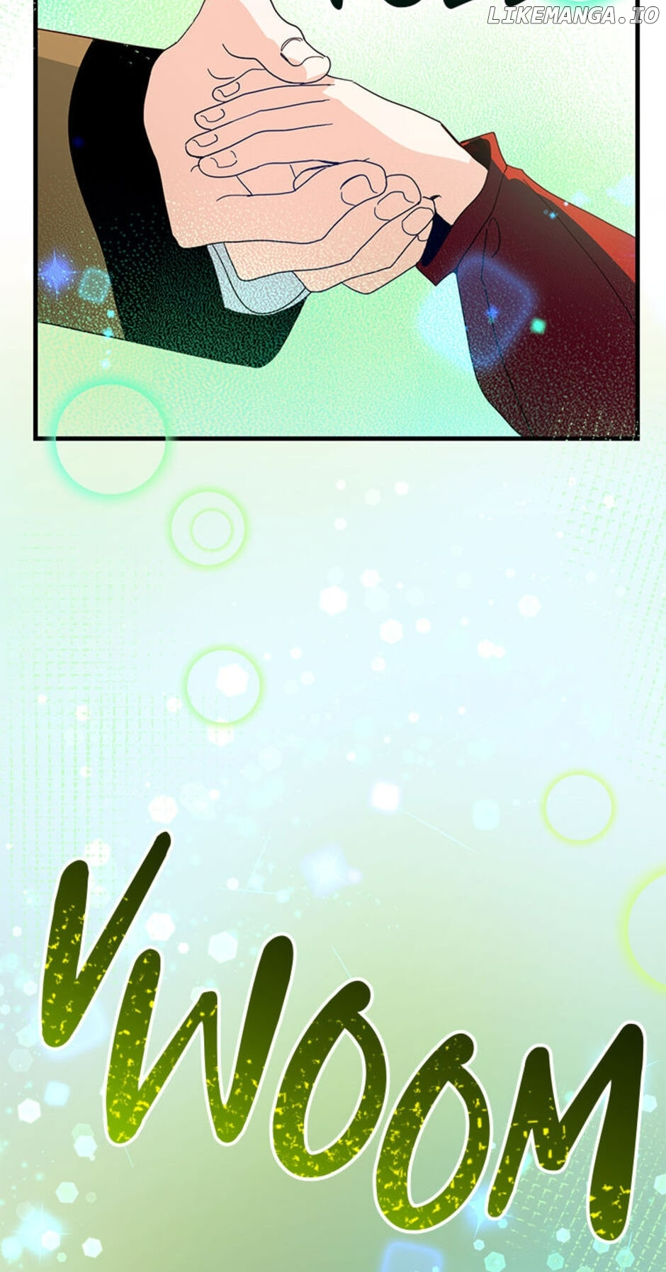 Manga page 31