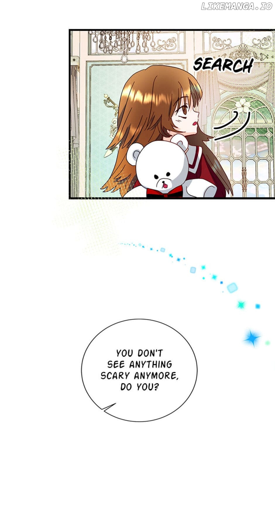 Manga page 35
