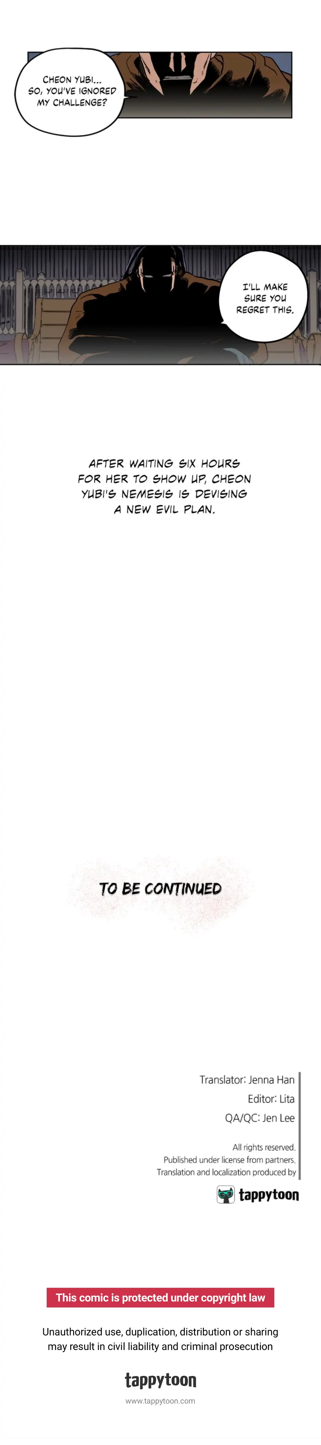 Manga page 29
