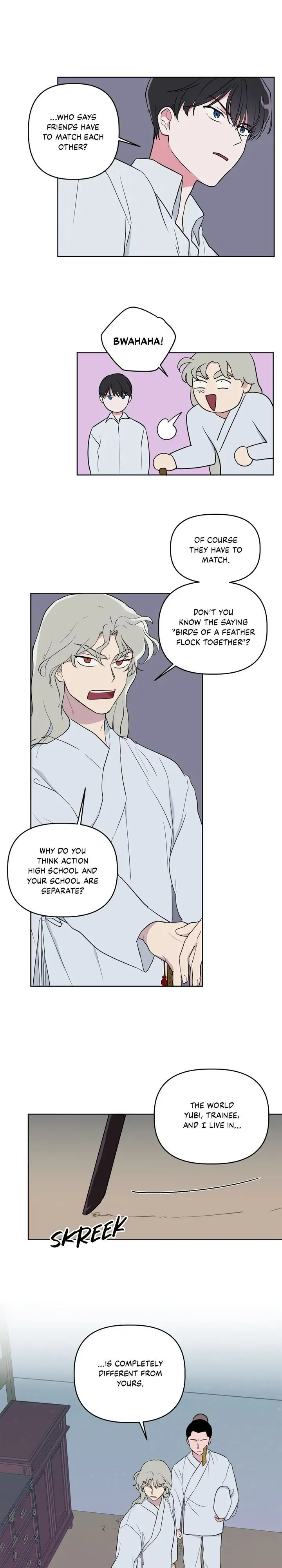 Manga page 12