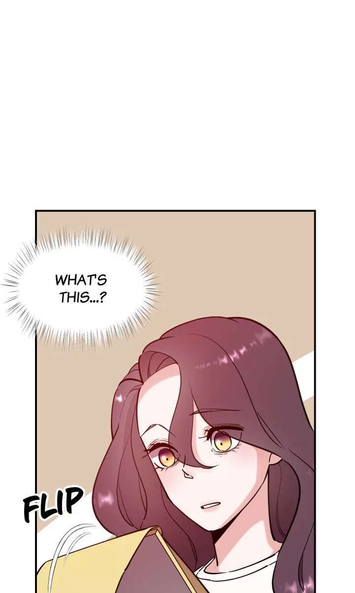 Manga page 43