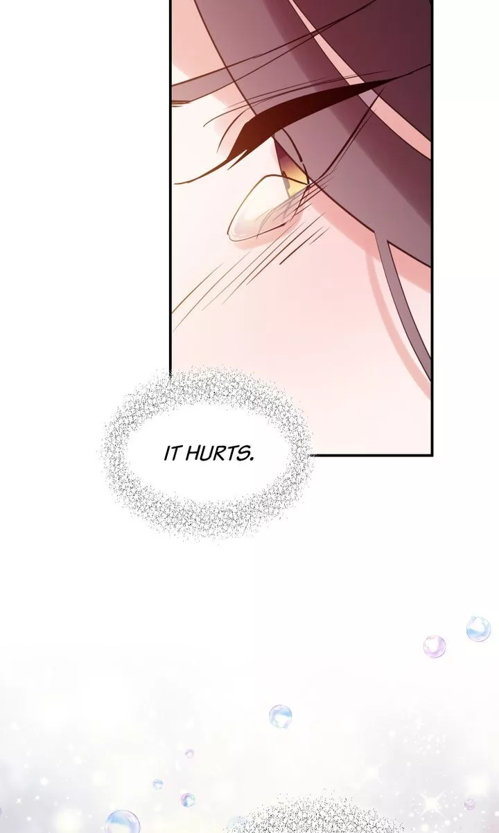 Manga page 50