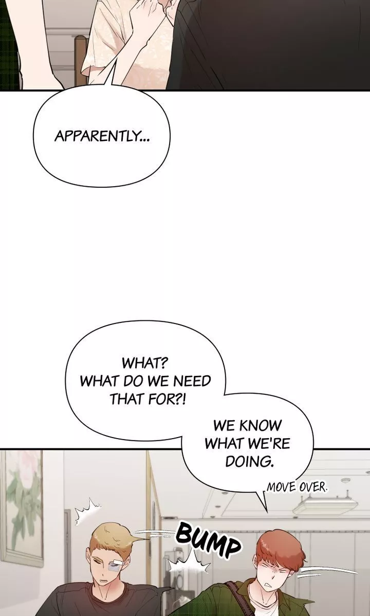 Manga page 26