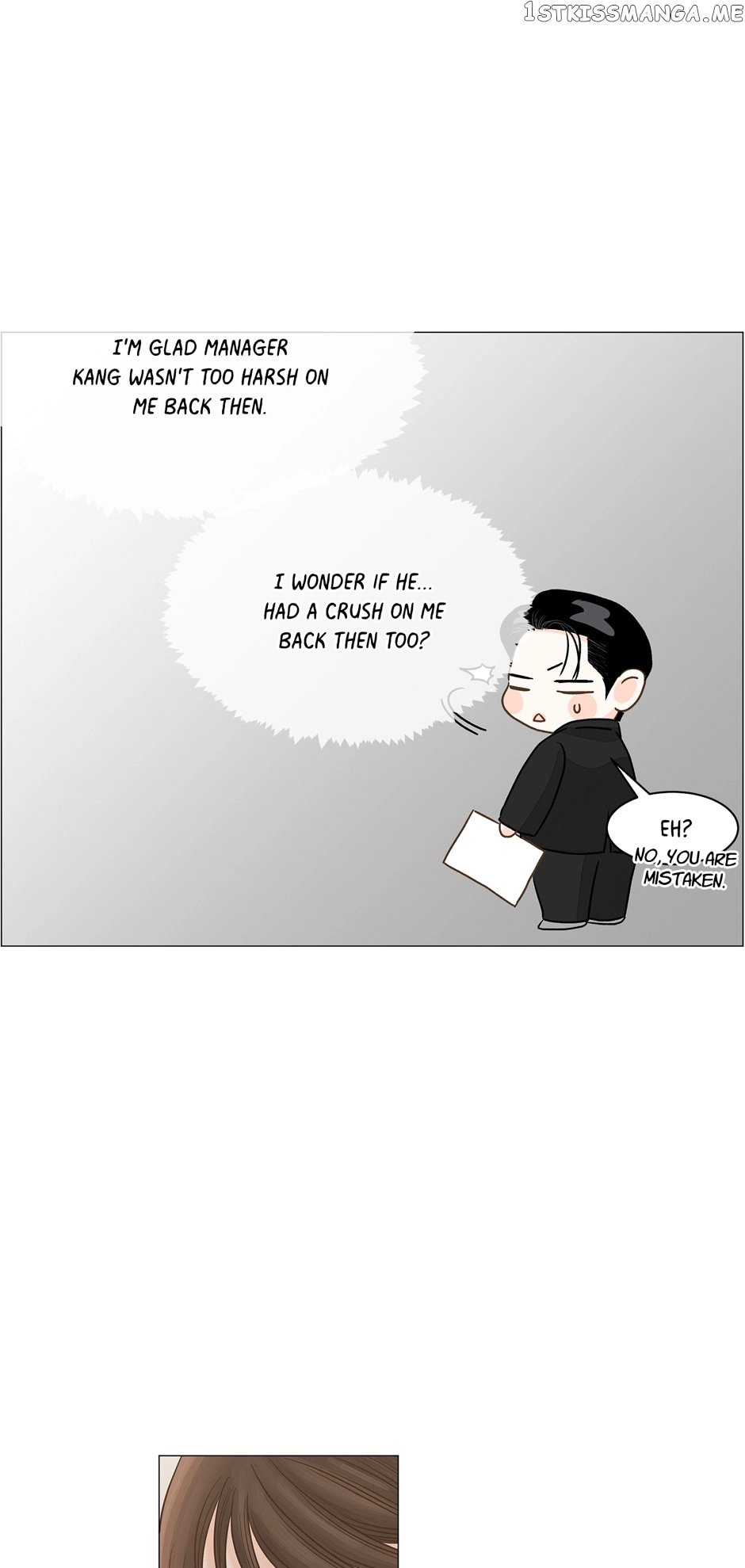 Manga page 46