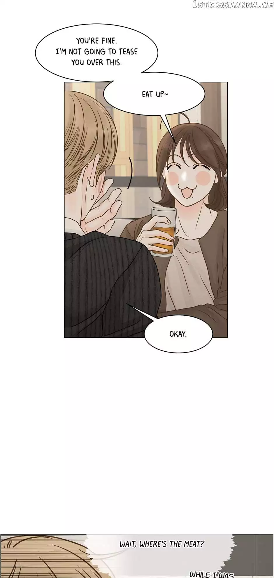 Manga page 51