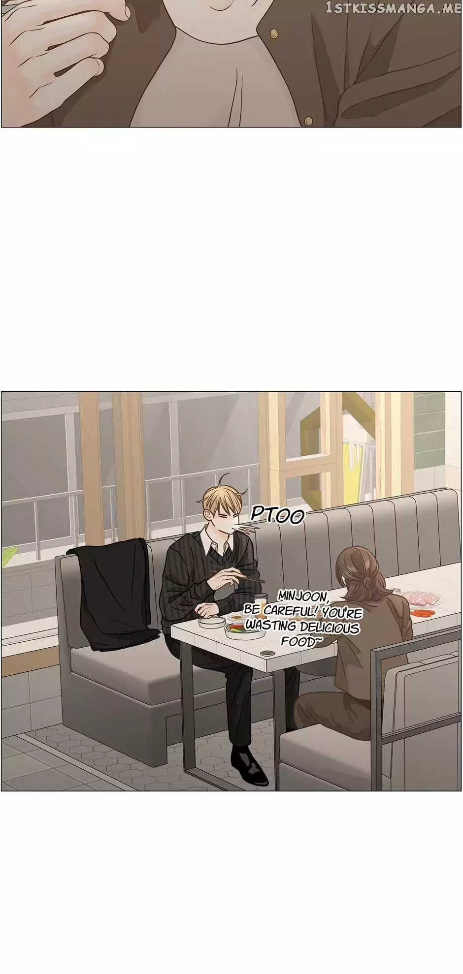 Manga page 59