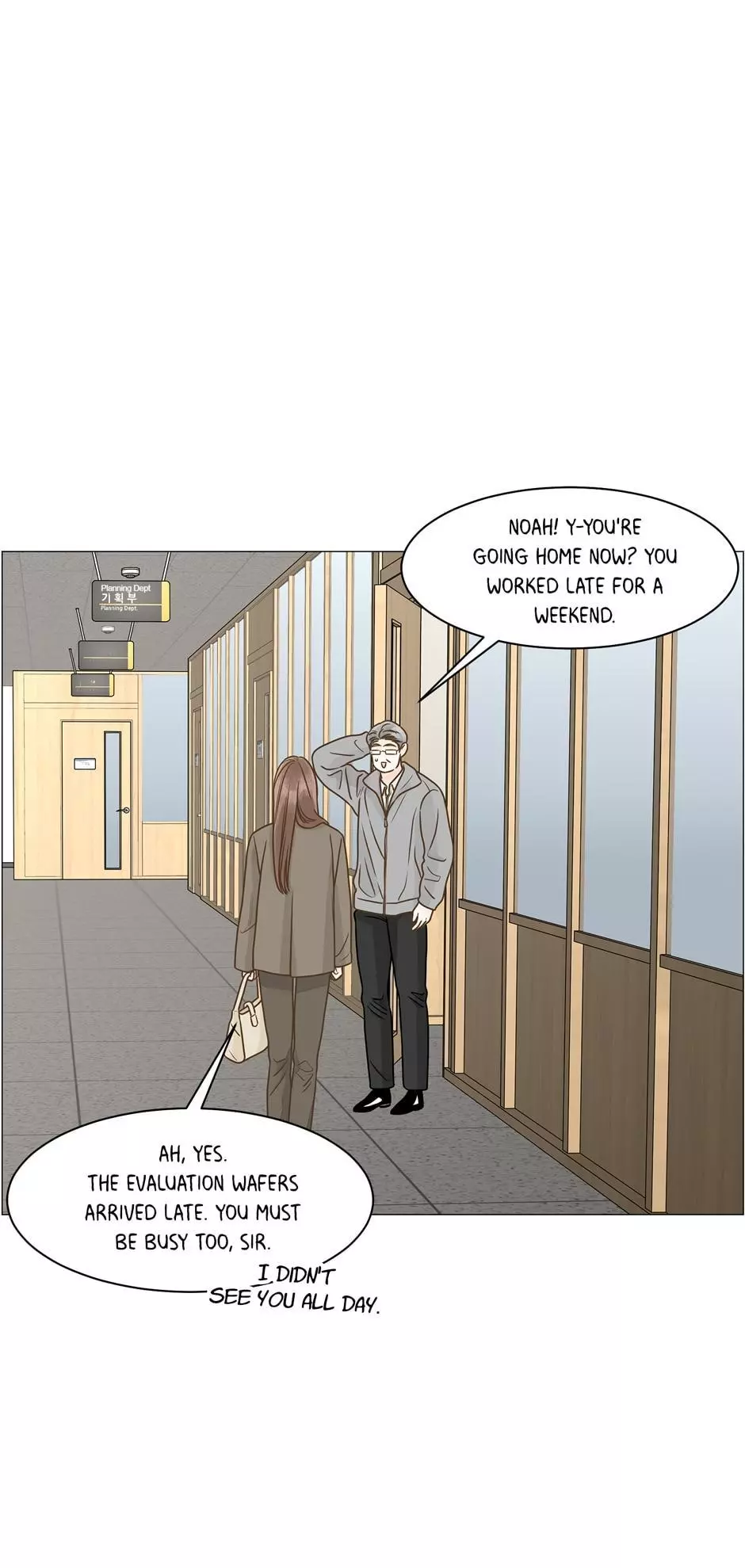 Manga page 36