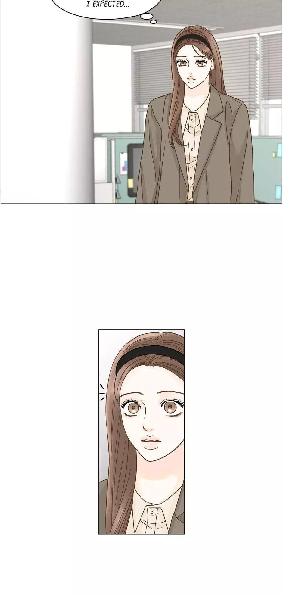 Manga page 34