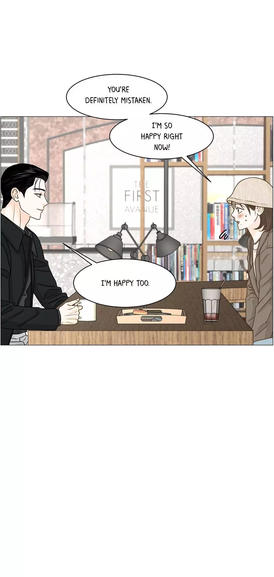 Manga page 17