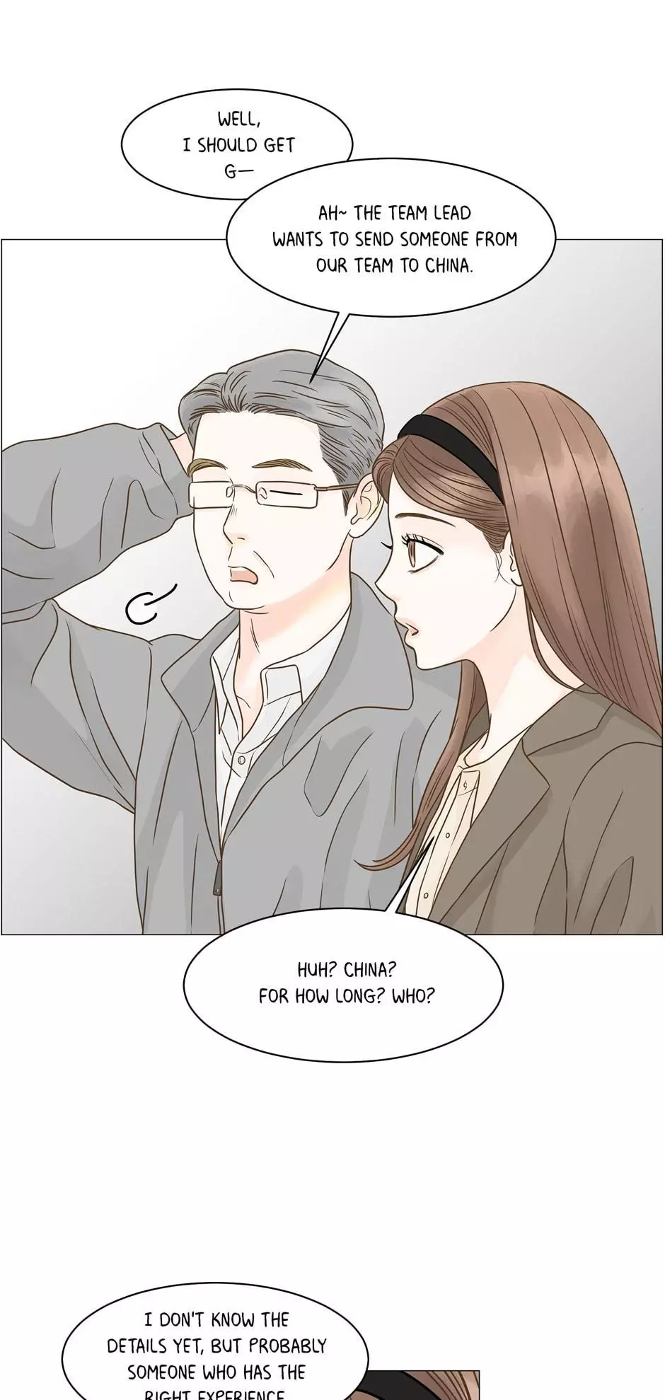 Manga page 39