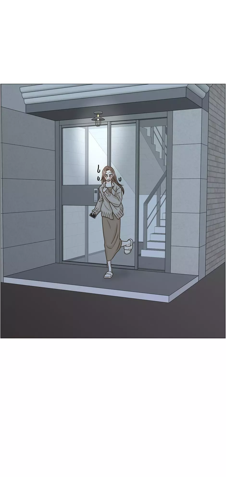 Manga page 30