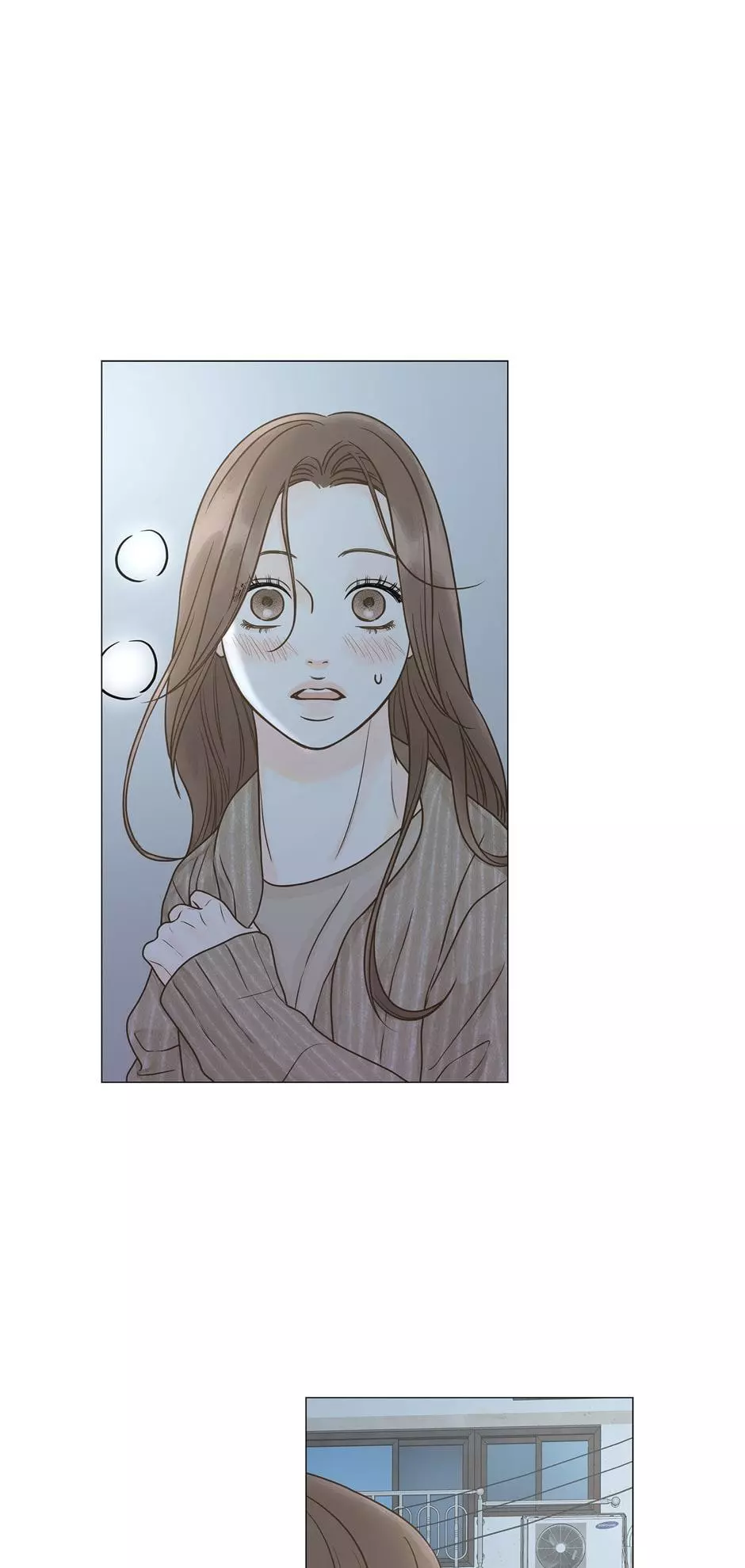 Manga page 31