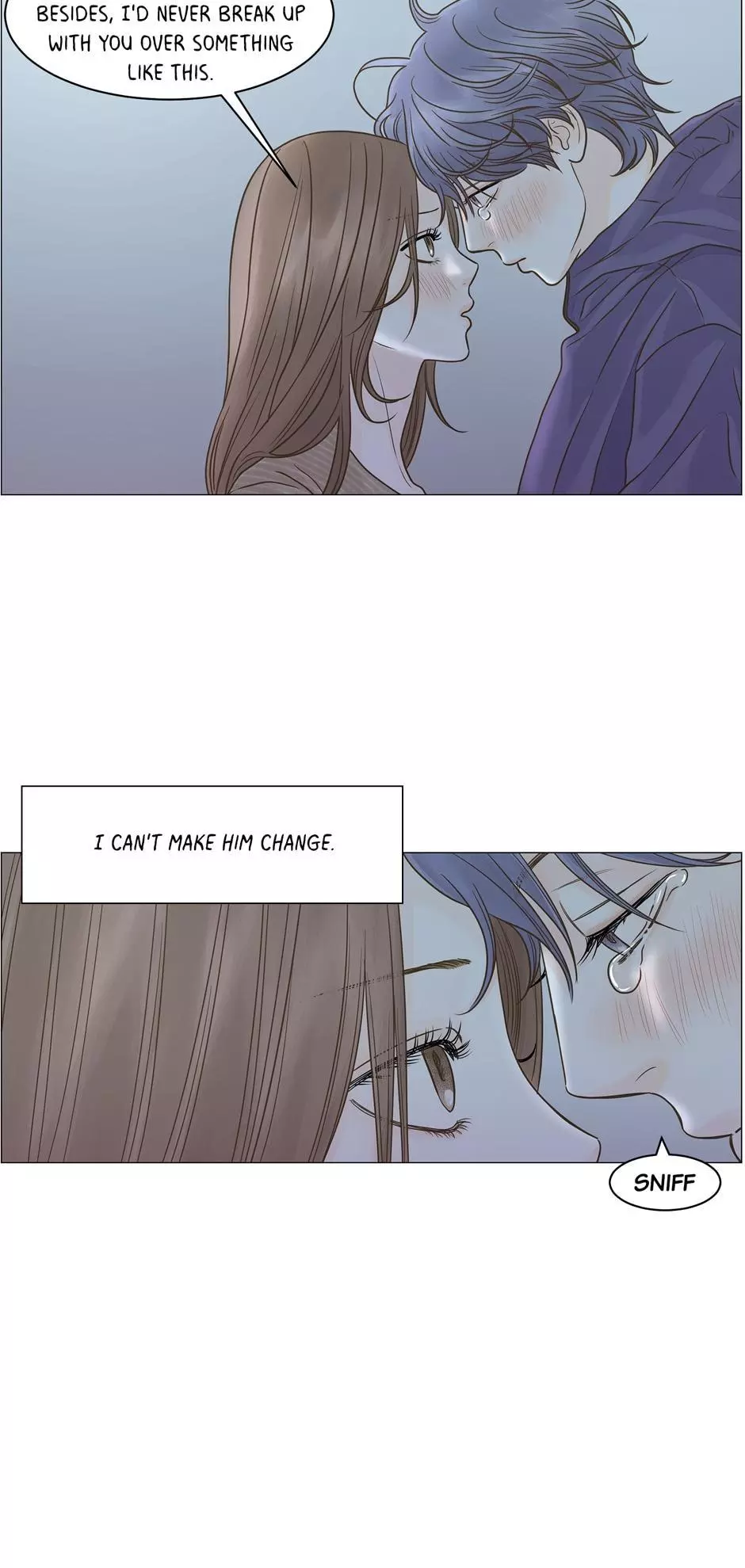Manga page 55