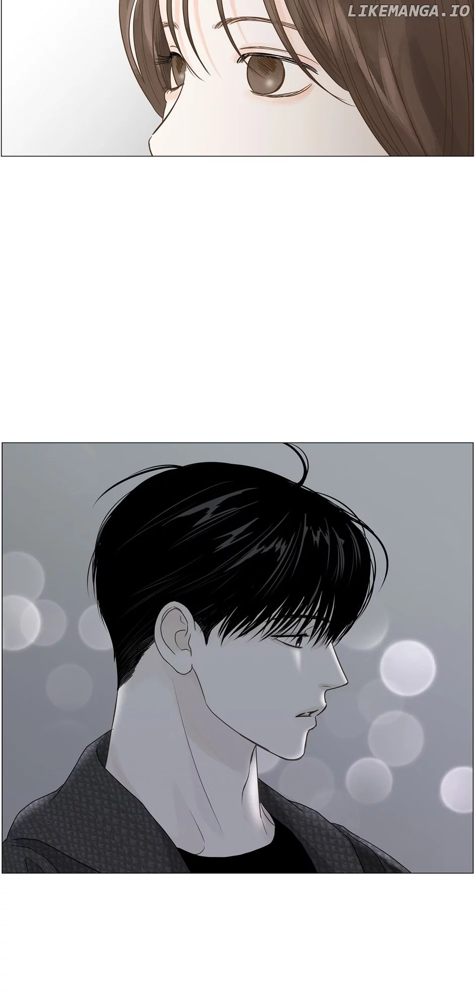 Manga page 45
