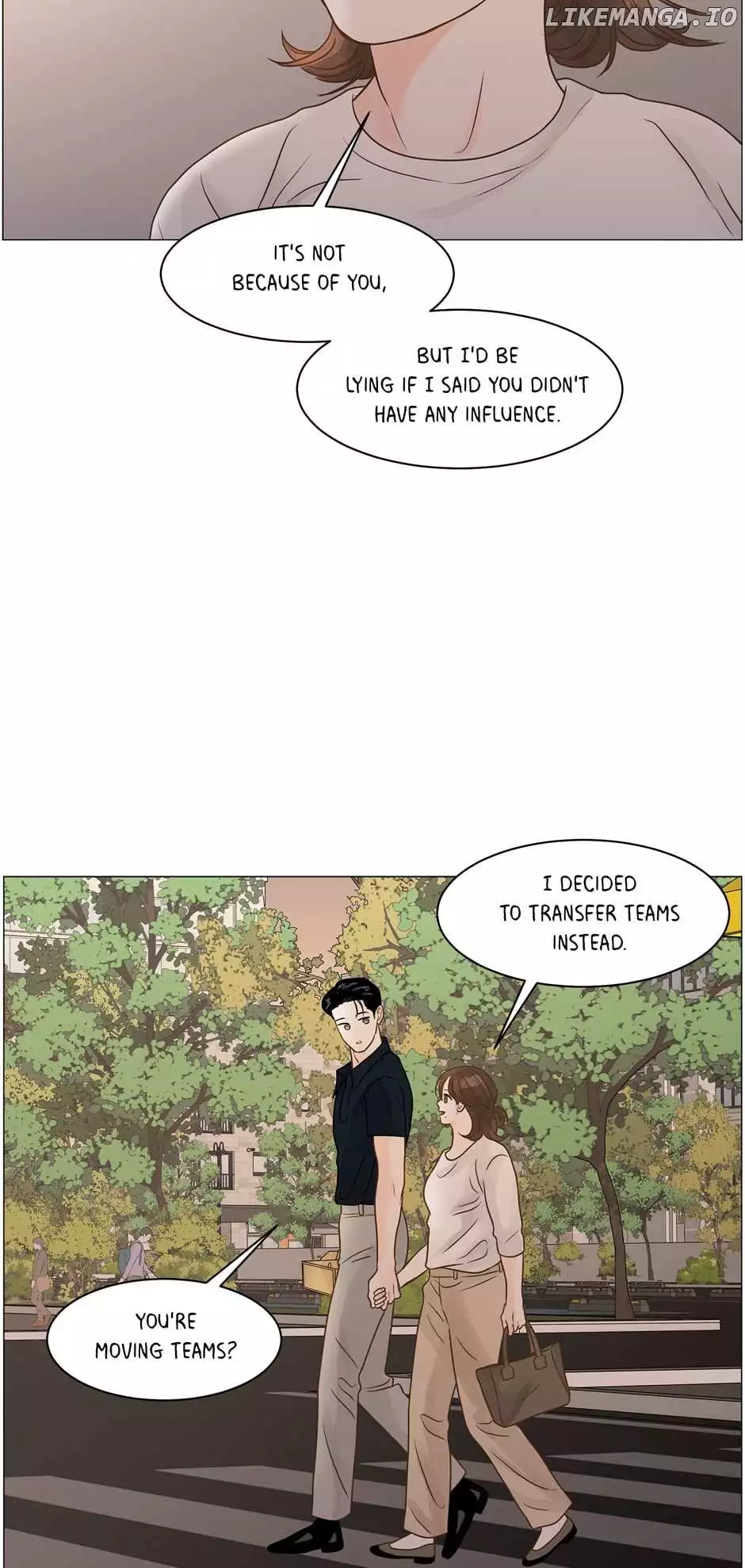 Manga page 18